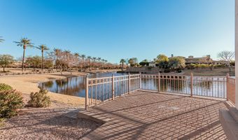 4777 S FULTON RANCH Blvd 1027, Chandler, AZ 85248