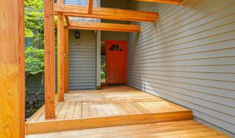 71190 Fiddleneck Ln Gh 14, Black Butte Ranch, OR 97759