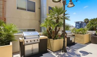 1970 Columbia St 400, San Diego, CA 92101