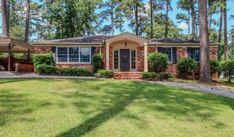 711 Oberlin Rd, Augusta, GA 30909
