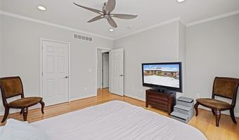 3520 Blue Heron Ct, Ann Arbor, MI 48198