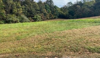 39700 Cone Rd, Albany, OH 45710