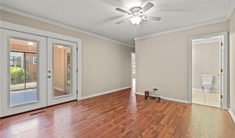 332 Wynnewood Dr, Archdale, NC 27263