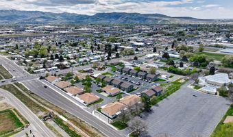 630 Emma, Chubbuck, ID 83202