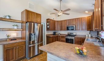 37 Spruce Cir S, Barnegat, NJ 08005