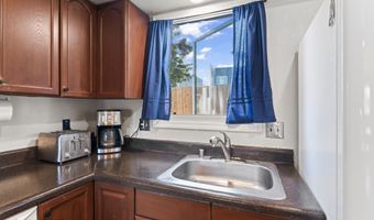 400 E 24th Ave #20, Anchorage, AK 99503