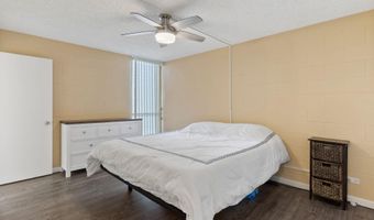 111 KAHULUI BEACH Rd A203, Kahului, HI 96732