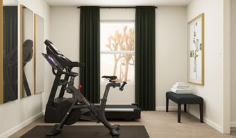 1329 W Kartchner Trl, Benson, AZ 85602