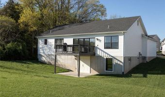 220 Bentley Ct W, Imperial, MO 63052