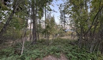 524 Glacier Loop, Bayview, ID 83803