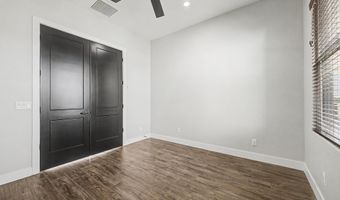 30025 W ROOSEVELT St, Buckeye, AZ 85396