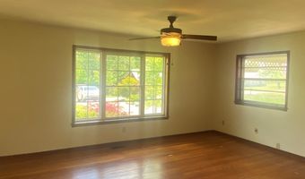 205 Apple St, Baxter, TN 38544