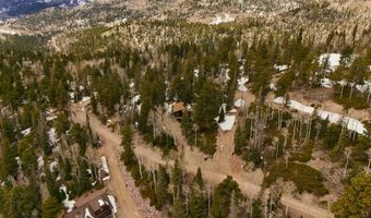 482 Ponderosa Dr, Beaver, UT 84713