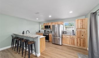 24628 FOX Rd, Astor, FL 32102