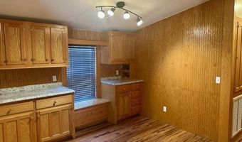 4969 32nd Pl, Bell, FL 32619