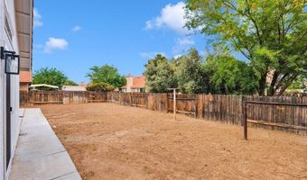 10460 Bouquet Ave, Adelanto, CA 92301