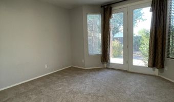 10321 W WINDSOR Ave, Avondale, AZ 85392