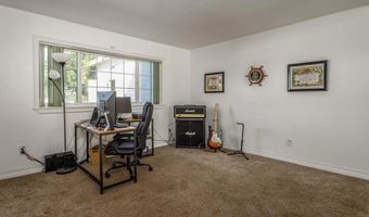 532 Kempton St, Spring Valley, CA 91977