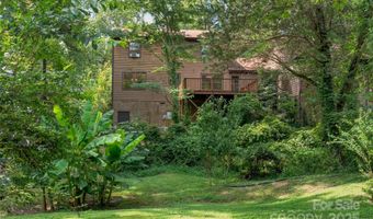 2011 E Barden Rd, Charlotte, NC 28226