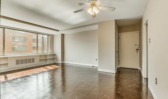 1121 ARLINGTON Blvd 707, Arlington, VA 22209