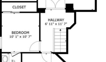 416 Alyssum Way, Oceanside, CA 92057