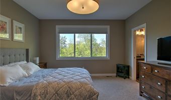 17017 Dakota St NW, Andover, MN 55304