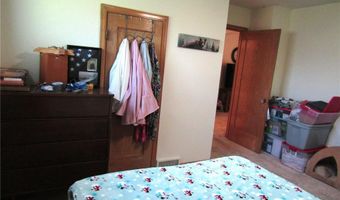 231 E Sorenson Ave, Appleton, MN 56208