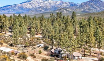 59371 Devils Ladder Rd, Mountain Center, CA 92561
