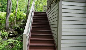 169 Willows Hill Dr #6, Cambridge, VT 05464