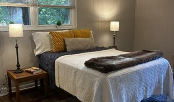 112 Tanasi Ln, Andersonville, TN 37705