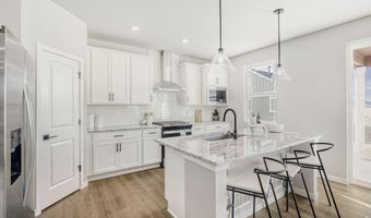 157 Buckwheat Ln, Berthoud, CO 80513