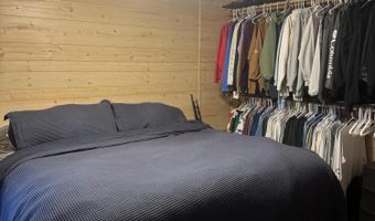 106 Skinner St, Akaska, SD 57420
