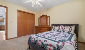 178 40th St, Allegan, MI 49010