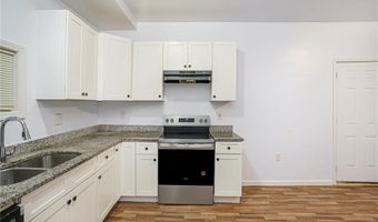 2008 Joseph E Boone Blvd NW, Atlanta, GA 30314