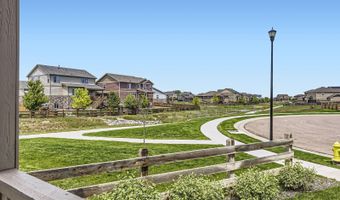 785 Iris St, Brighton, CO 80601