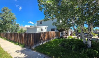 3607 Laredo, Bozeman, MT 59718