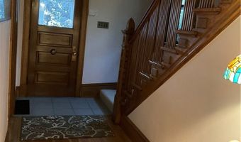1926 Walnut Blvd, Ashtabula, OH 44004