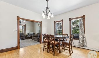 6 Washoe Cir, Bearcreek, MT 59007