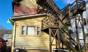 564 Carroll St, Akron, OH 44304