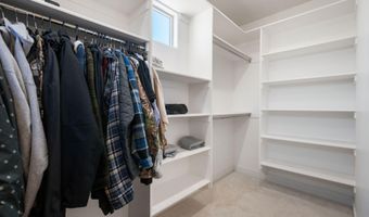 62 N LUCKY 7 Rd, Brookside, UT 84782