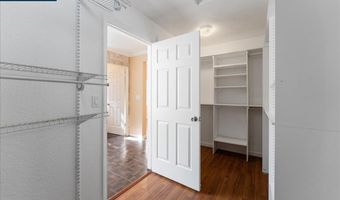 4651 Shetland Way, Antioch, CA 94531