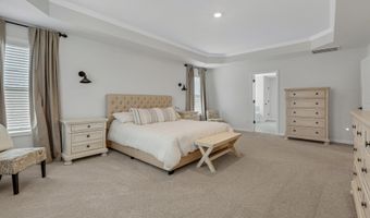 3059 Toliver Trl, Boiling Springs, SC 29316