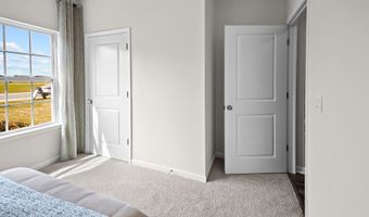 1019 Queensland Ln, Ayden, NC 28513