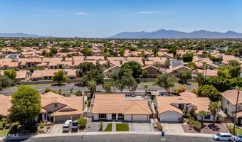 10951 W IVORY Ln, Avondale, AZ 85392