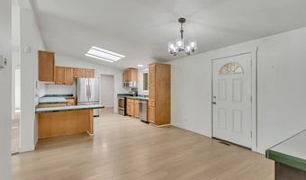 322 N 900 E, American Fork, UT 84003