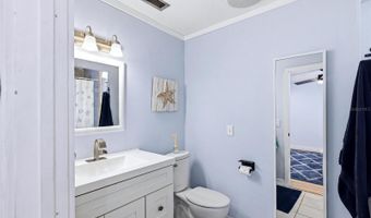 517 KUMQUAT Dr, Anna Maria, FL 34216