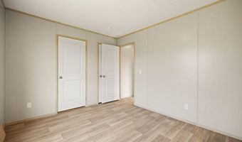 906 Denney Rd, Albany, KY 42602