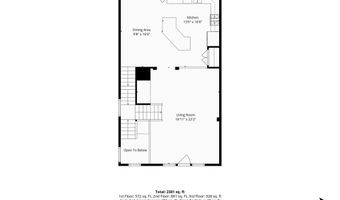 20911 HOUSEMAN Ter, Ashburn, VA 20148