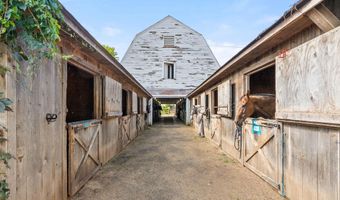 40332 COURTLAND FARM Ln, Aldie, VA 20105