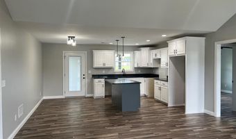 220 Open Meadows Dr, Bardstown, KY 40004